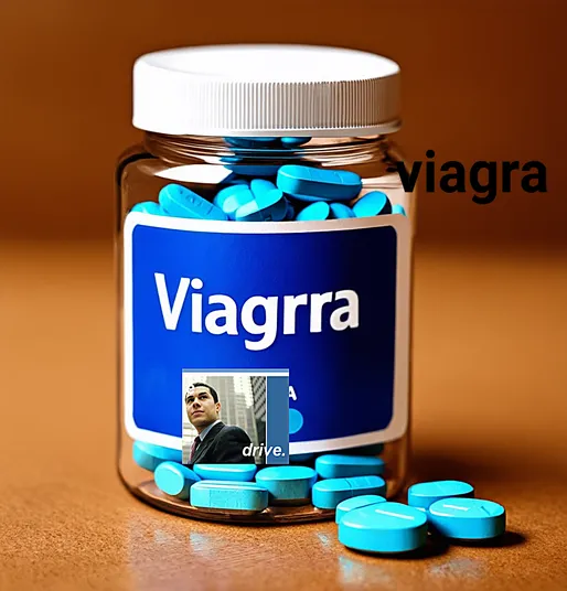 Viagra avec ordonnance prix